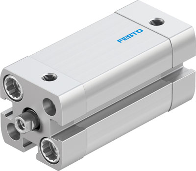 Festo-536215