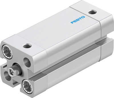 Festo-536216
