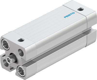 Festo-536217