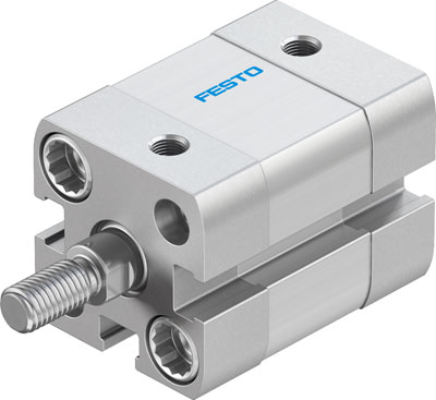 Festo-536219