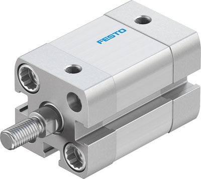 Festo-536220