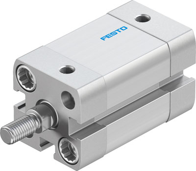 Festo-536221
