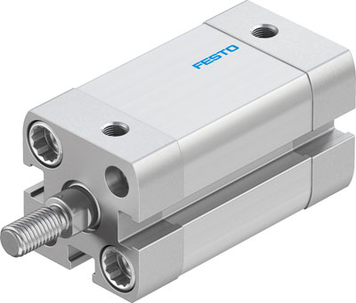 Festo-536222