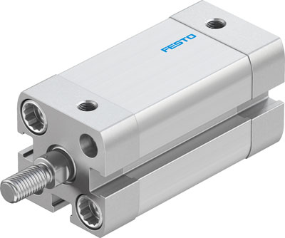 Festo-536223