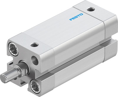 Festo-536224