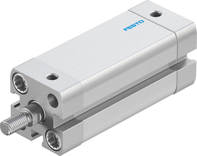 Festo-536225