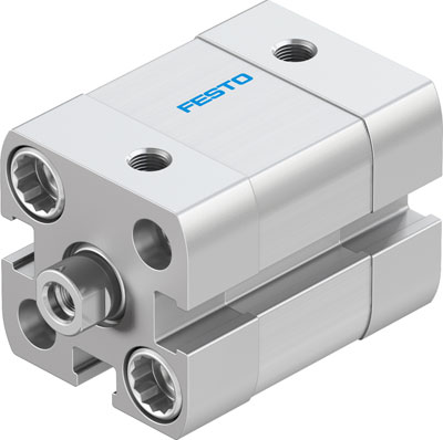 Festo-536226