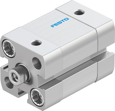 Festo-536227