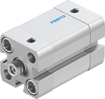 Festo-536228