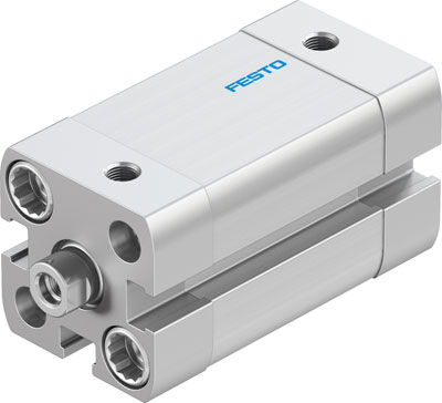 Festo-536229