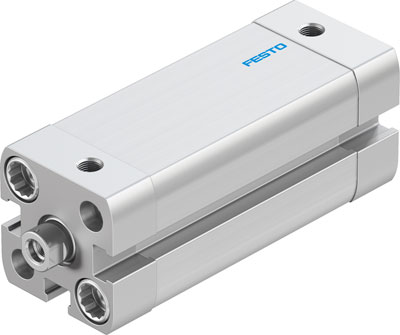 Festo-536232