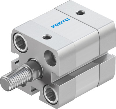 Festo-536234