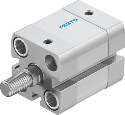 Festo-536235