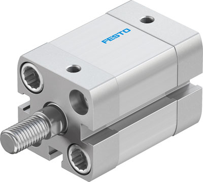 Festo-536236