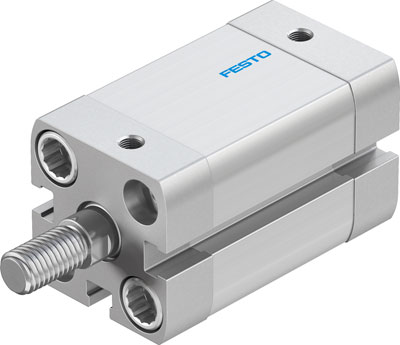 Festo-536238