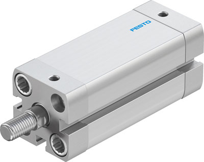 Festo-536241