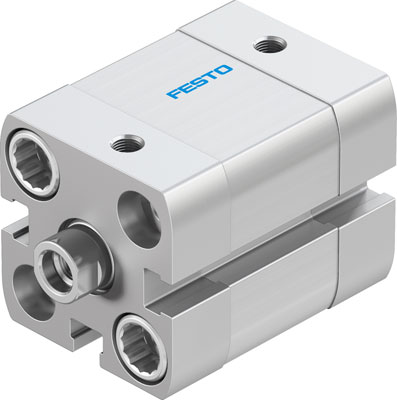 Festo-536243