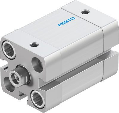 Festo-536245