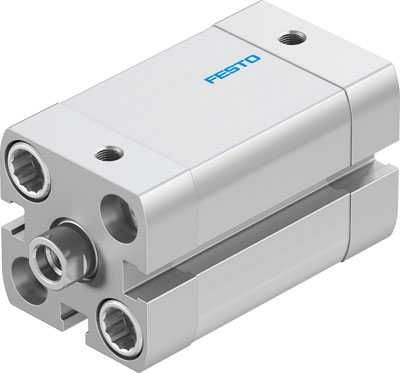 Festo-536246