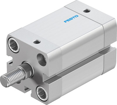Festo-536255