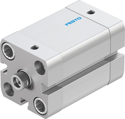 Festo-536263