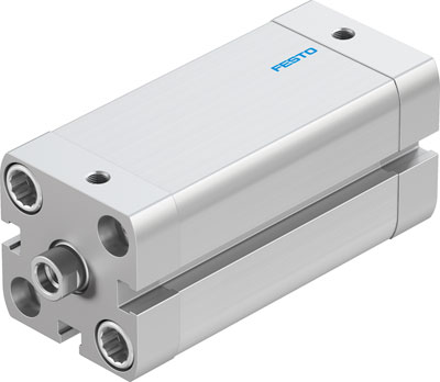 Festo-536266