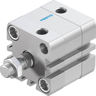 Festo-536268