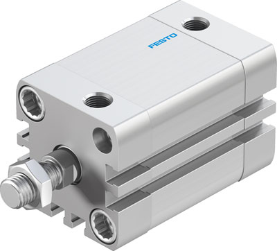Festo-536273