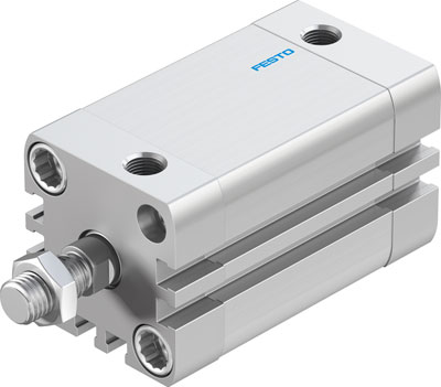 Festo-536274