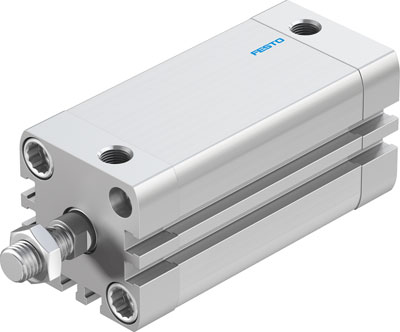 Festo-536276