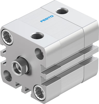 Festo-536279
