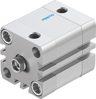 Festo-536280
