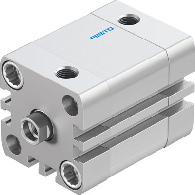 Festo-536281