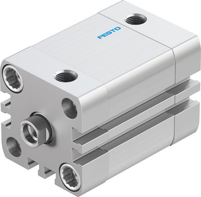 Festo-536282