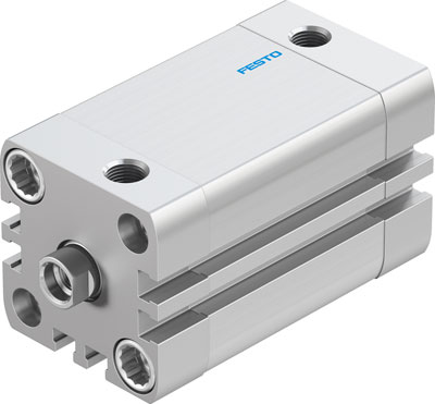 Festo-536284