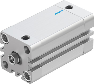 Festo-536285