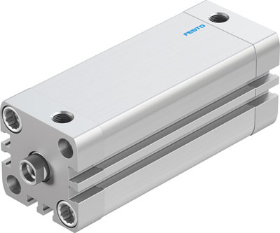 Festo-536287