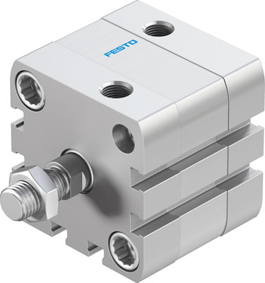 Festo-536289