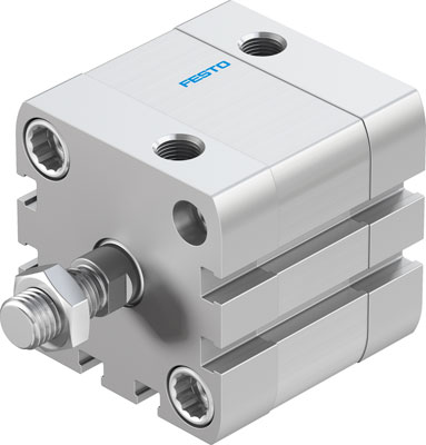 Festo-536290