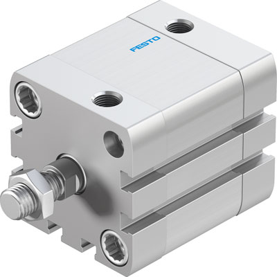 Festo-536292