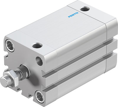 Festo-536296