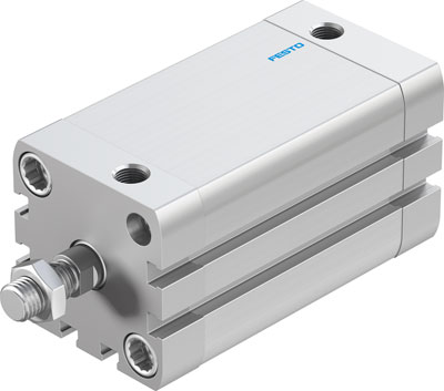Festo-536297