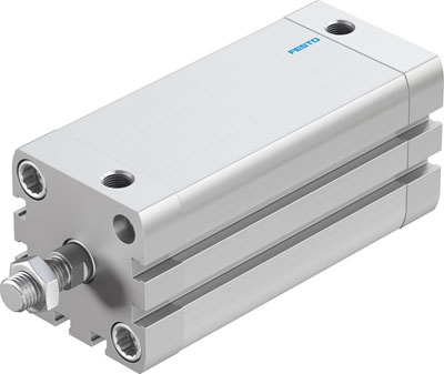 Festo-536298