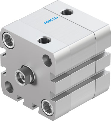 Festo-536300