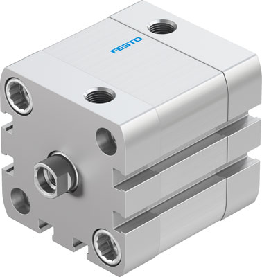 Festo-536301