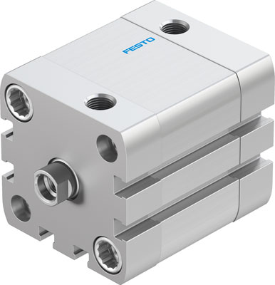 Festo-536302