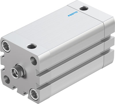 Festo-536307