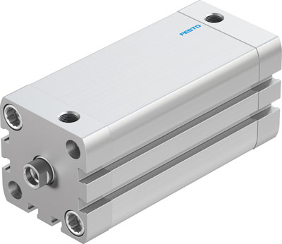 Festo-536308