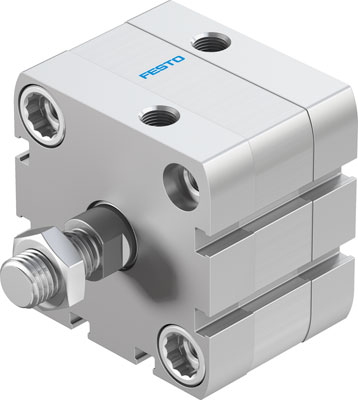 Festo-536310