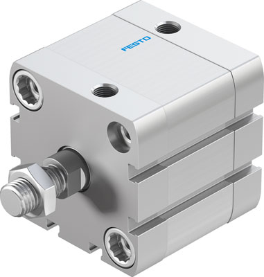 Festo-536313